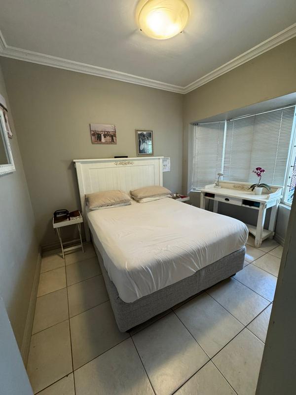 To Let 2 Bedroom Property for Rent in Die Bult North West